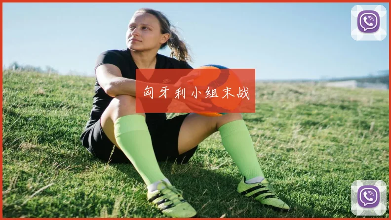 匈牙利小组末战