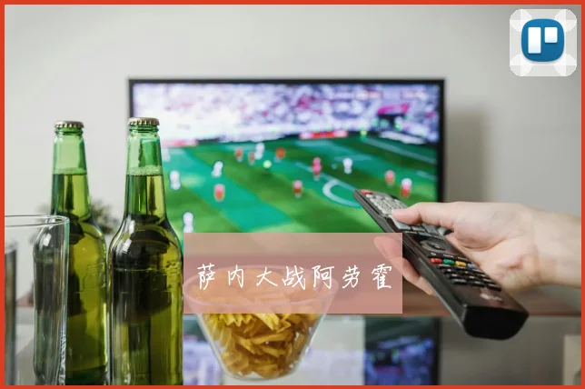 萨内大战阿劳霍