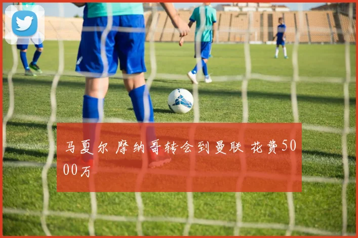 马夏尔 摩纳哥转会到曼联 花费5000万
