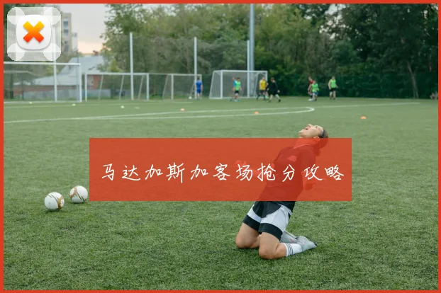 马达加斯加客场抢分攻略