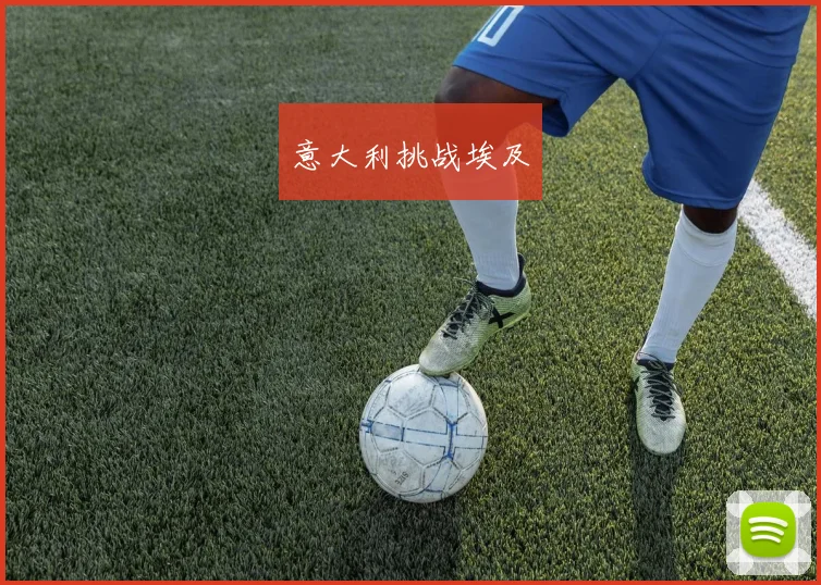 意大利挑战埃及