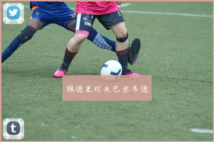 佩德里对决巴尔韦德
