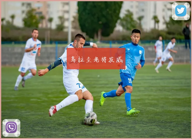乌拉圭老将发威
