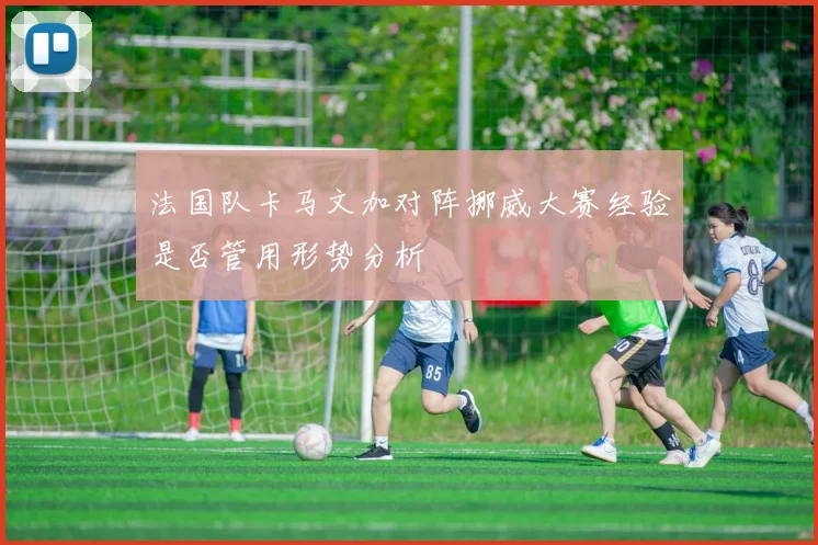 法国队卡马文加对阵挪威大赛经验是否管用形势分析