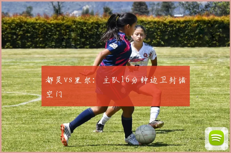 都灵vs里尔:主队16分钟边卫封堵空门